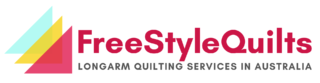 FreeStyleQuilts
